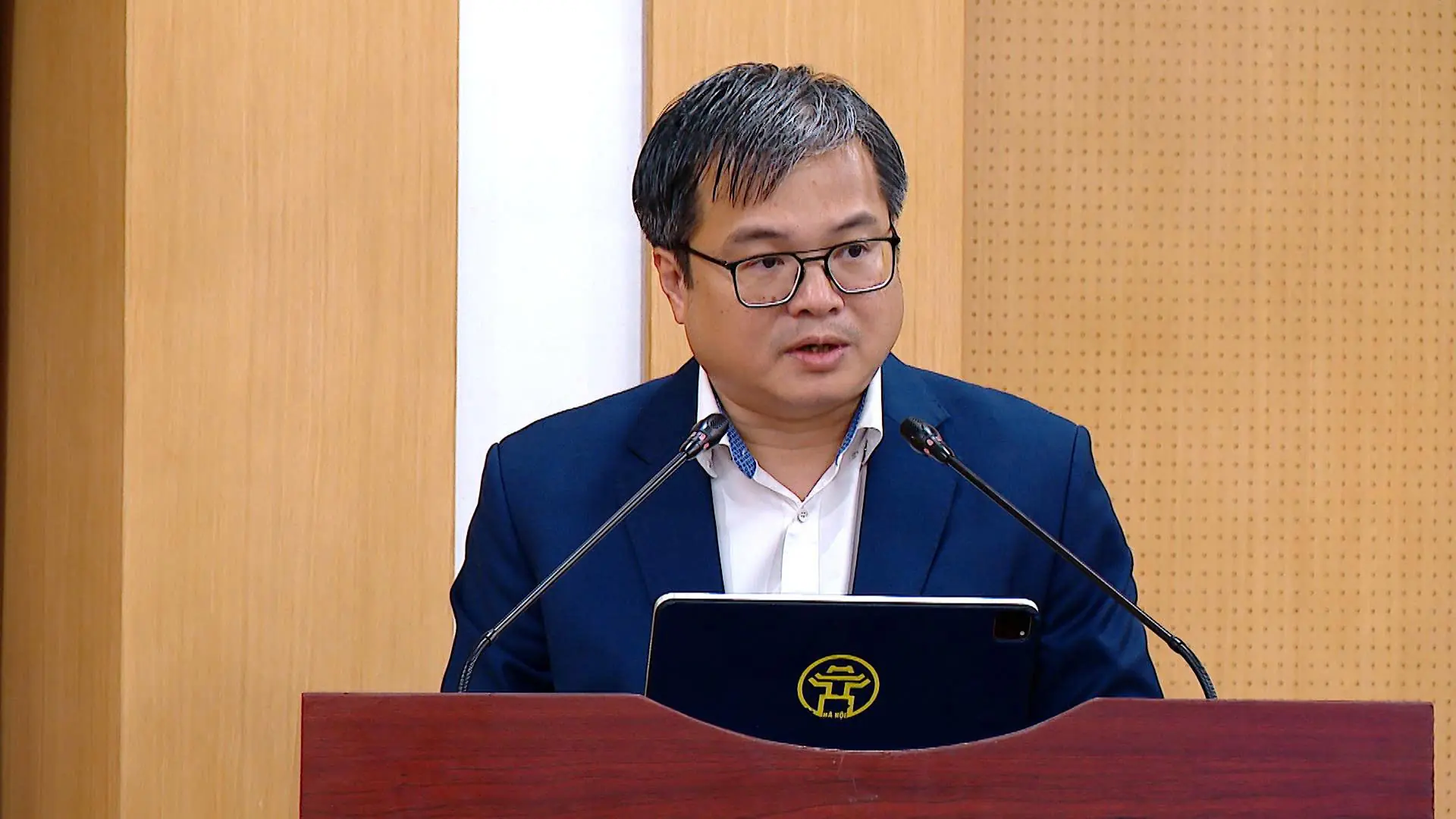 Đài PTTH Hà Nội